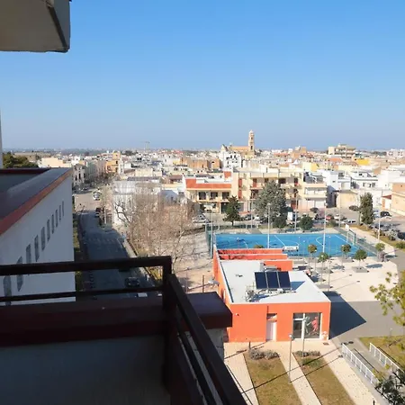 بيت ضيافة Stanza In Incantevole Con Camino Bari