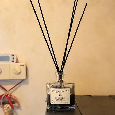 Maison d'hôtes Stanza In Appartamento Incantevole Check-In H24 Adelfia Bari *